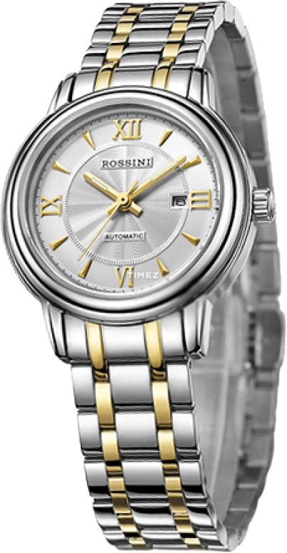 Rossini Other 6450W01A