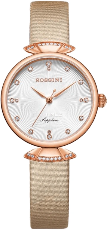 Rossini Other 6842G01D