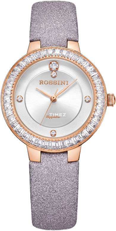 Rossini Elegance 5818G01C