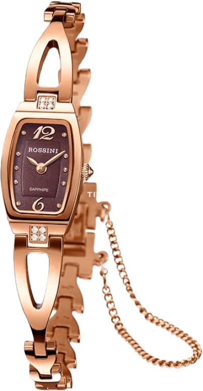 Rossini Elegance 1424G07F