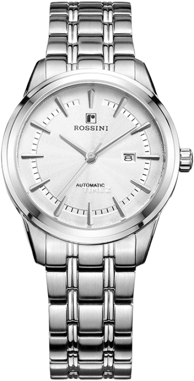 Rossini Classic 5666W01A