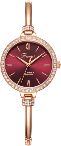 rossini rossini-chic 