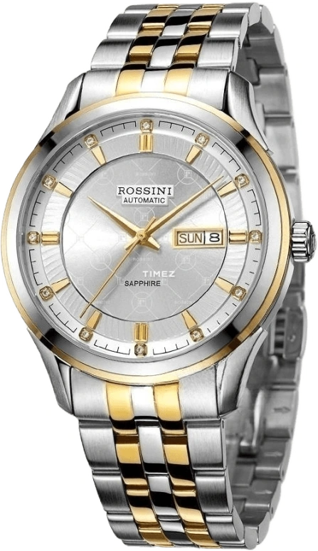 Rossini Other 7519T01A