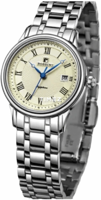 Rossini Other 5502WO6A