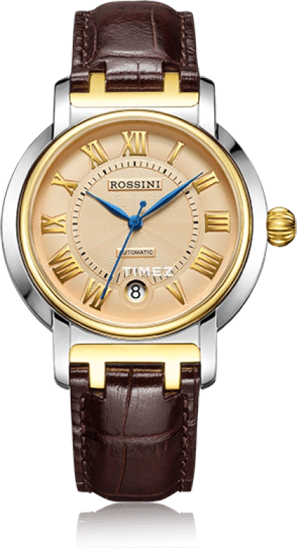 Rossini Smriti 5565T06C