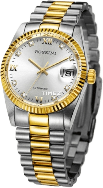 Rossini Other 5303T01D