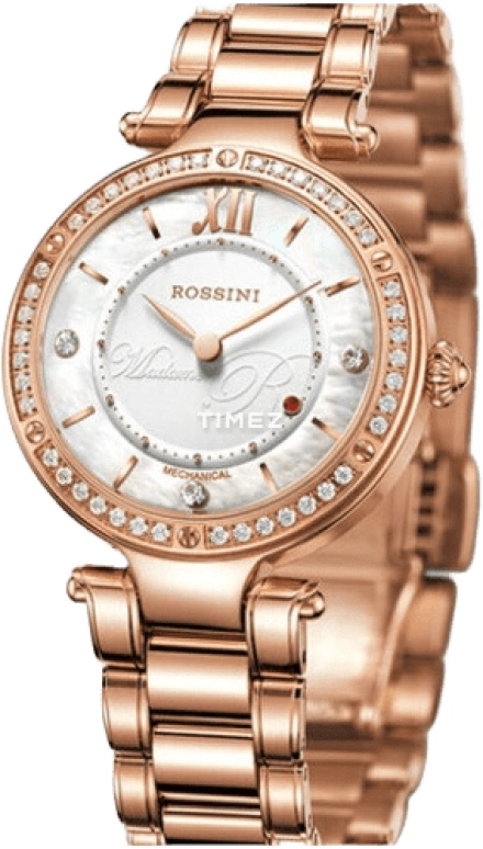 Rossini Elegance SR5642G01A