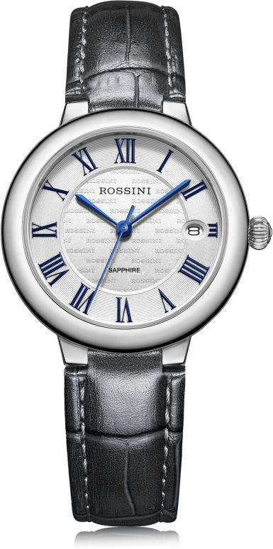 Rossini Blue Jazz 5806W01B