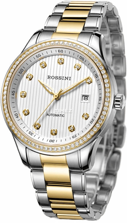 Rossini Classic 5667T01B