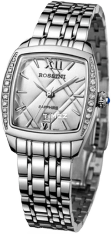 Rossini Elegance SR1410W01A
