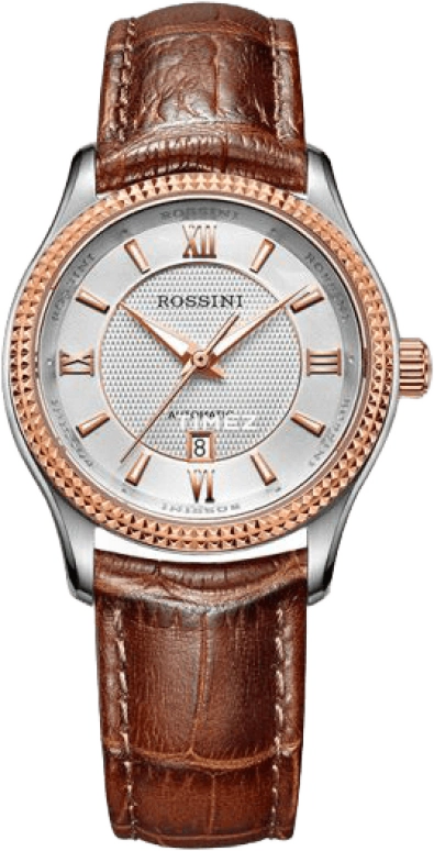 Rossini Official Business 5700T01B