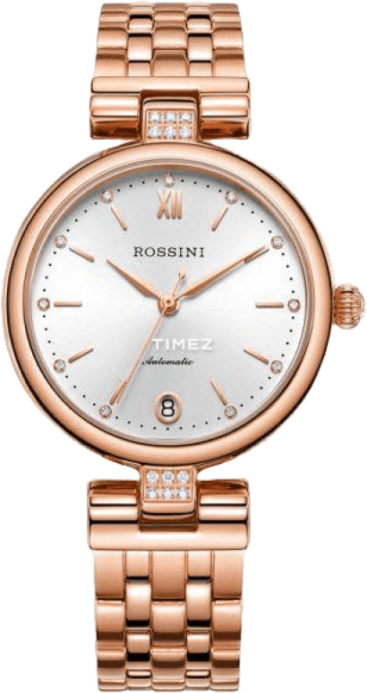 Rossini Elegance 718752G01B