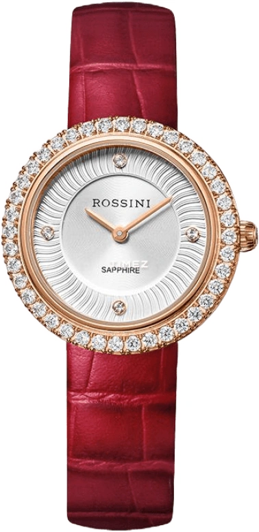 Rossini Elegance