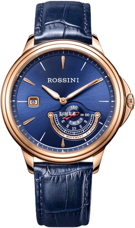 Rossini Medal 5741G05C