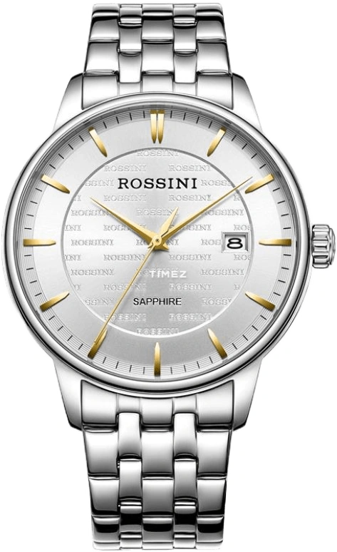 Rossini Classic 519871W01A