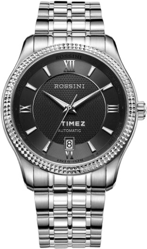 罗西尼 公务 5699W03C