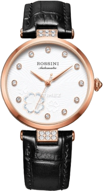 Rossini Elegance 516764G01D
