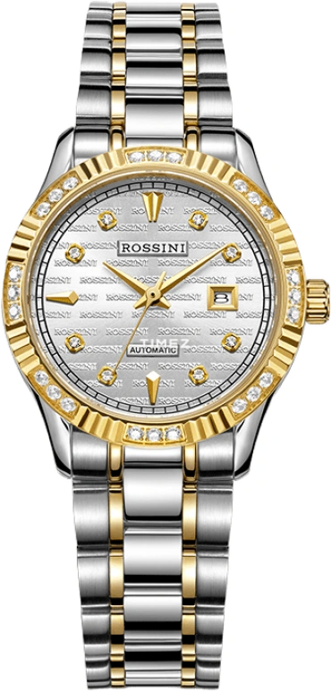 Rossini Other 6706T01A
