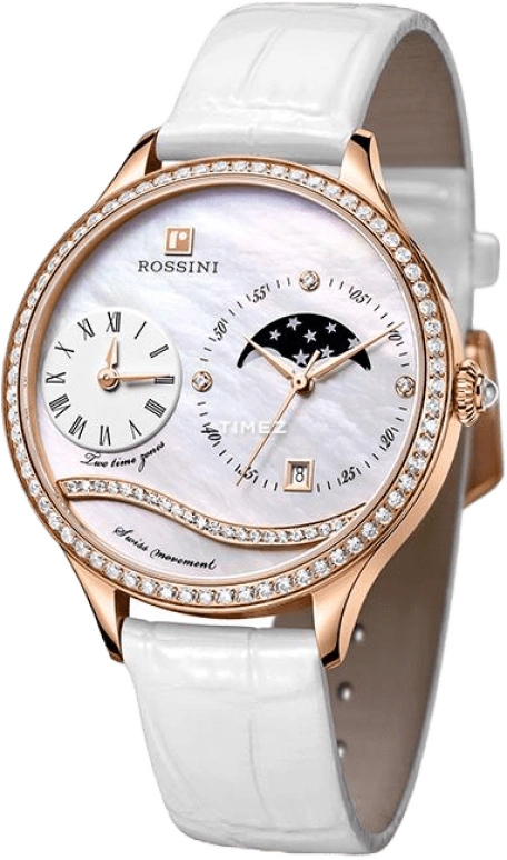 Rossini Other SR5654G05C