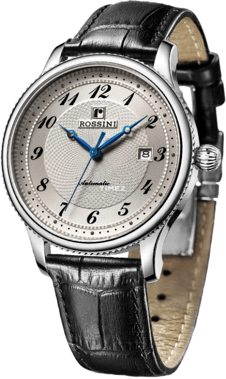 Rossini Blue Jazz 5499W02A