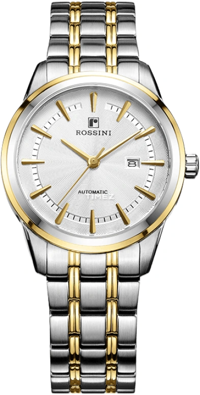 Rossini Classic 5666T01B