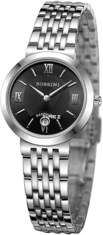 Rossini Silk 6388W04D
