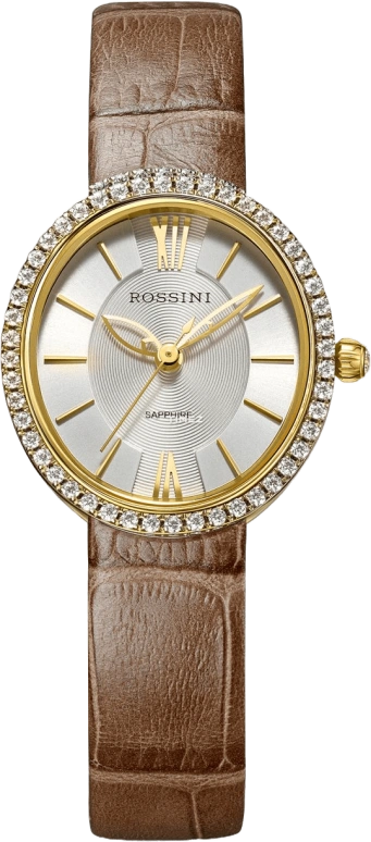 Rossini Other 5638G01A