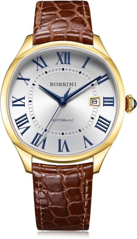 Rossini Other 5791G01C