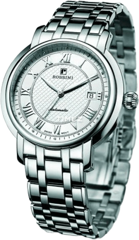 Rossini Other 5535W01A
