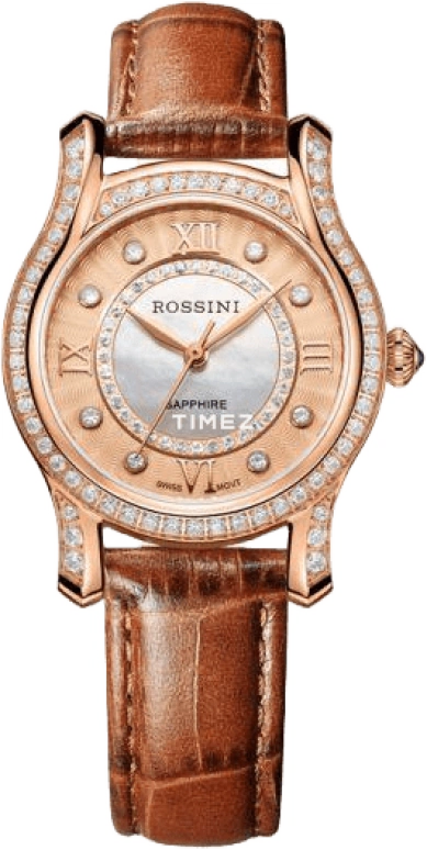 Rossini Elegance SR5628G07B