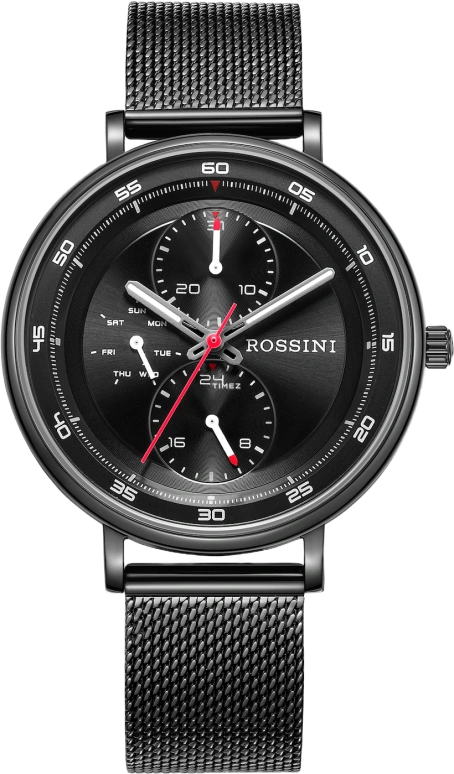 Rossini Lightsports 6775B04E