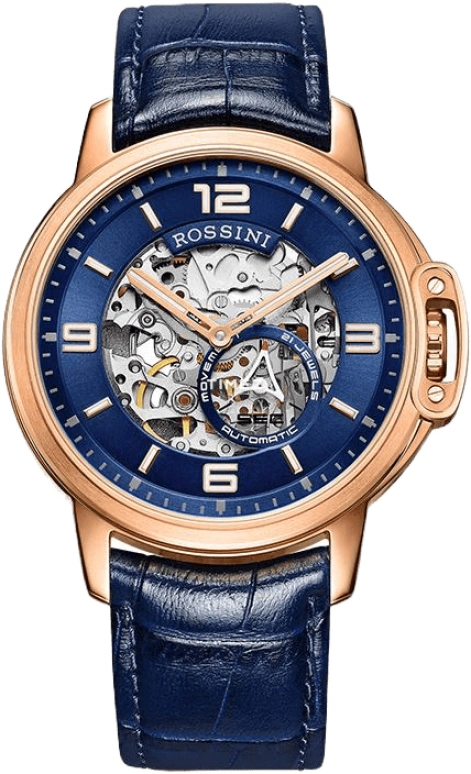 Rossini Medal 517793G05A