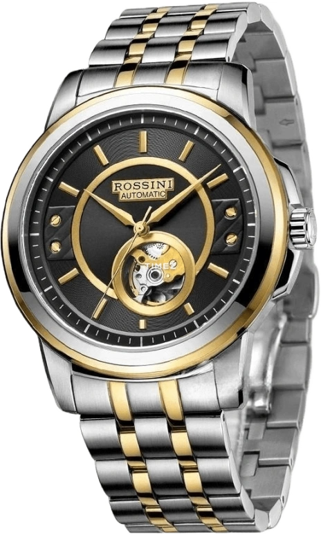 Rossini Other 5681T04B