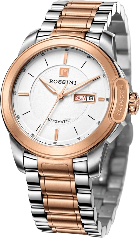Rossini Medal 5633T01A