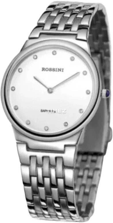 Rossini Silk 5396W01E
