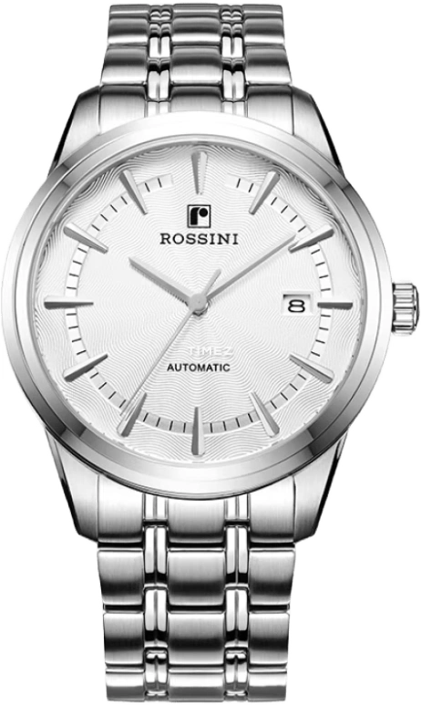 Rossini Other 5665W01A