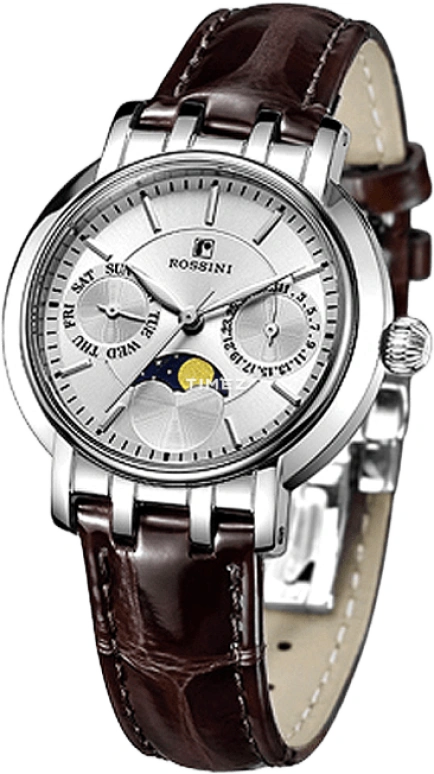 Rossini Smriti 5568W01D