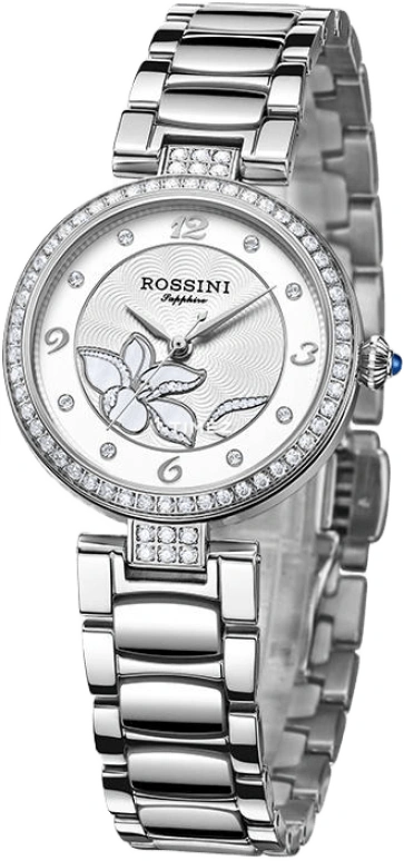 Rossini Other 6762W01A