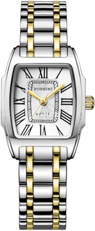 Rossini Medal 1420W01B