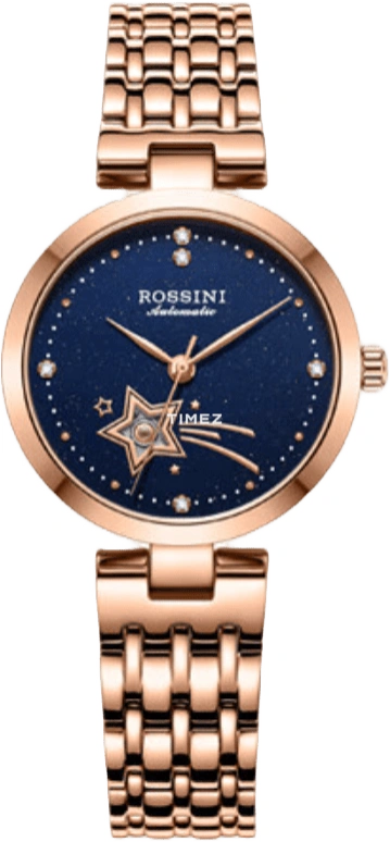 Rossini Elegance 619870G05B