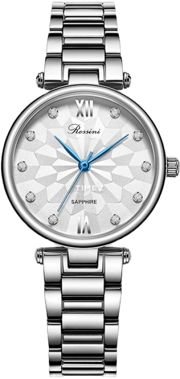 Rossini Elegance 5924W01A