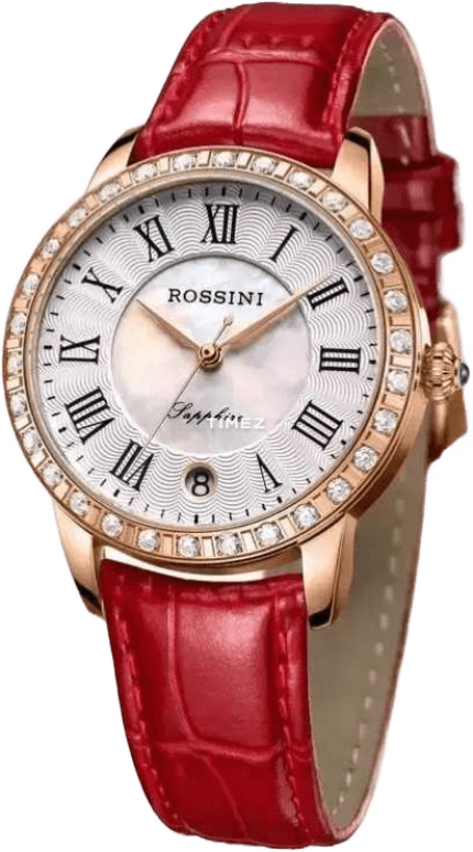 Rossini Other 5718G01C