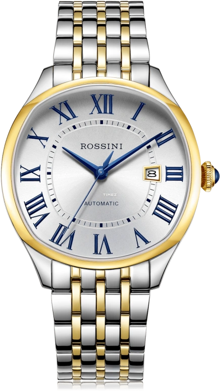 Rossini Official Business 5791T01B