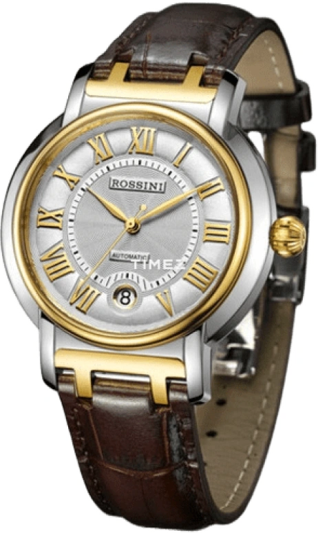 Rossini Other 5566T06D
