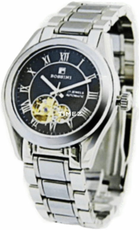 Rossini Other 6369W04B