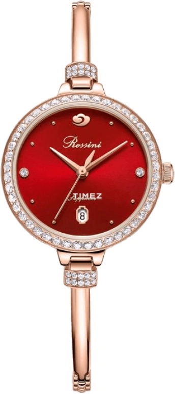 Rossini Chic 519916G09C