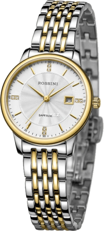 Rossini Classic