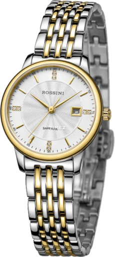 rossini rossini-classic 