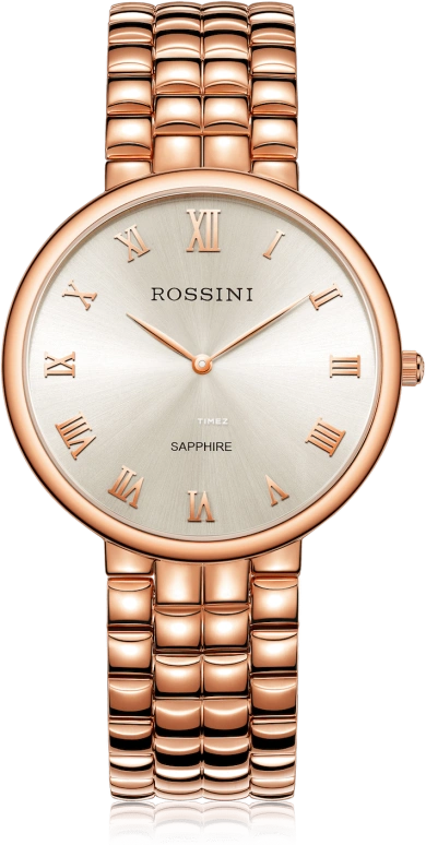 Rossini Silk 5813G06B