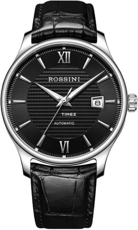 Rossini Classic 618865W04D